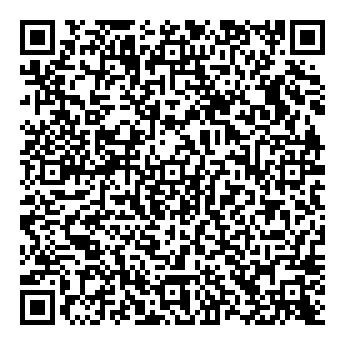 スマホで地図を見る