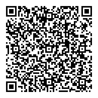 このページをスマホで見る