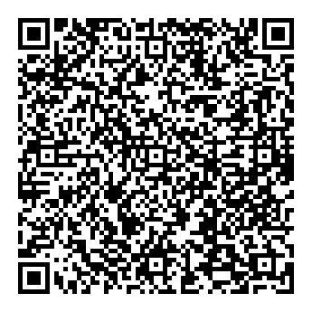 スマホで地図を見る