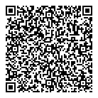 スマホで地図を見る