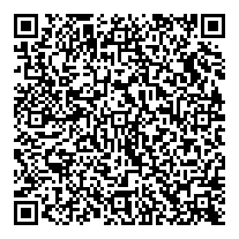 スマホで地図を見る