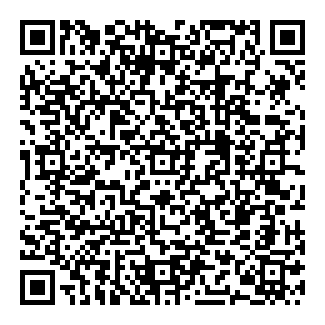 このページをスマホで見る