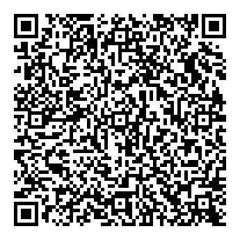 スマホで地図を見る