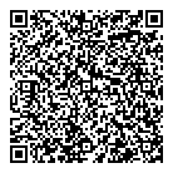 スマホで地図を見る