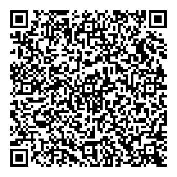 スマホで地図を見る