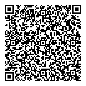 スマホで地図を見る