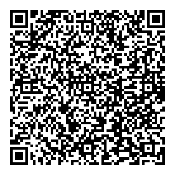 スマホで地図を見る