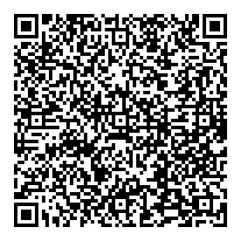 スマホで地図を見る