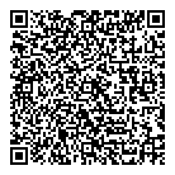 スマホで地図を見る