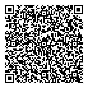スマホで地図を見る