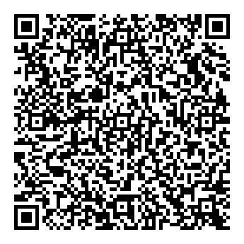 スマホで地図を見る