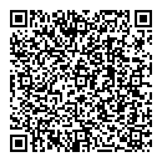 このページをスマホで見る