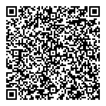 スマホで地図を見る