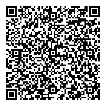 スマホで地図を見る
