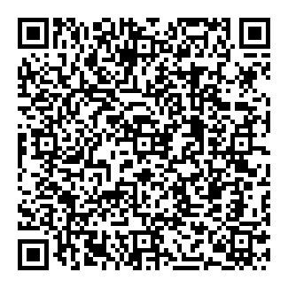 このページをスマホで見る