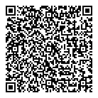 スマホで地図を見る