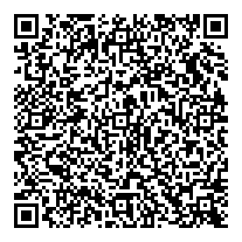 スマホで地図を見る