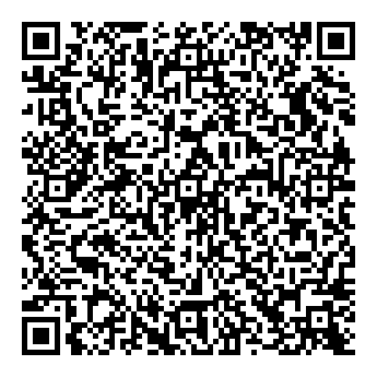 スマホで地図を見る