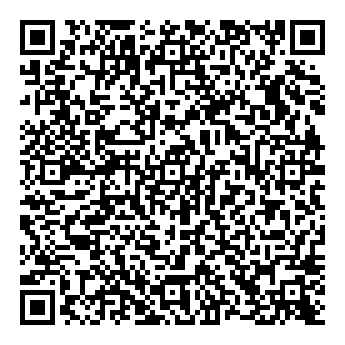 スマホで地図を見る