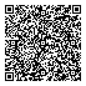 スマホで地図を見る