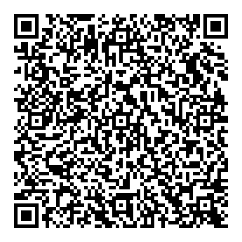 スマホで地図を見る
