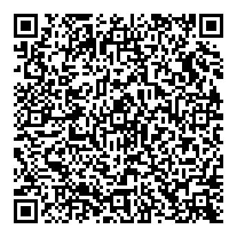 スマホで地図を見る