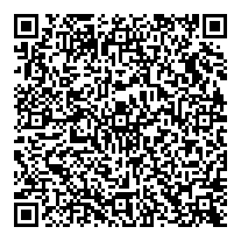 スマホで地図を見る