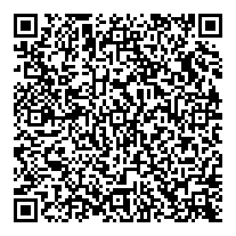 スマホで地図を見る