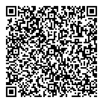 スマホで地図を見る