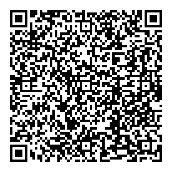 スマホで地図を見る