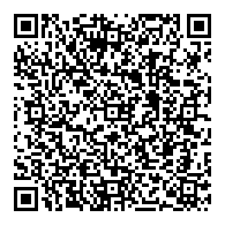 このページをスマホで見る
