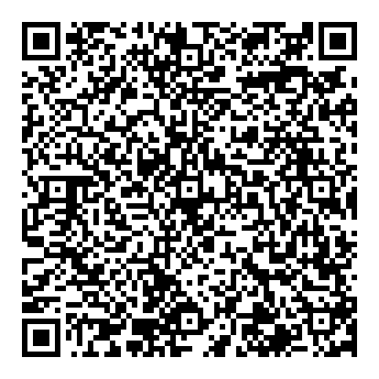 スマホで地図を見る