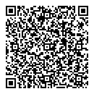 このページをスマホで見る