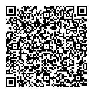 このページをスマホで見る