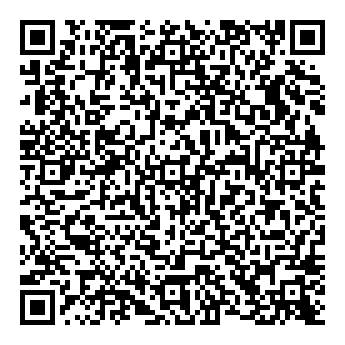 スマホで地図を見る