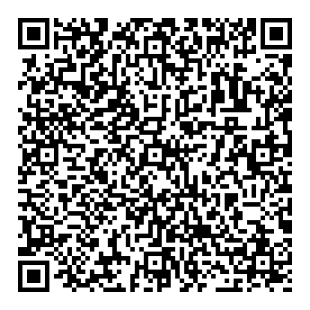 スマホで地図を見る