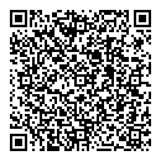 このページをスマホで見る