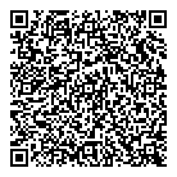 スマホで地図を見る