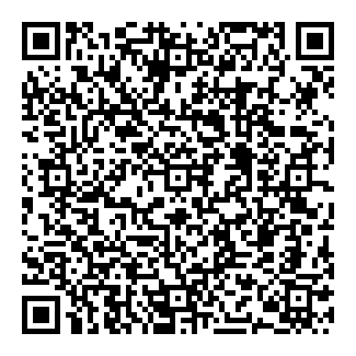 このページをスマホで見る
