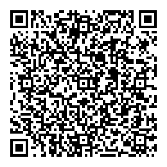 このページをスマホで見る