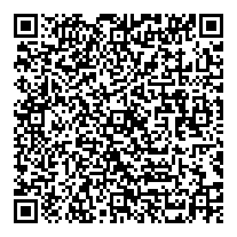スマホで地図を見る