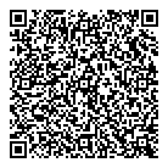 スマホで地図を見る