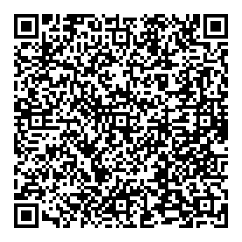 スマホで地図を見る