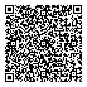 スマホで地図を見る