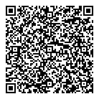 スマホで地図を見る