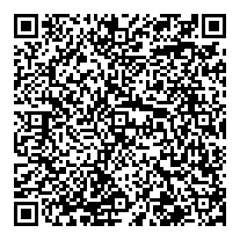 スマホで地図を見る