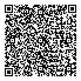 スマホで地図を見る