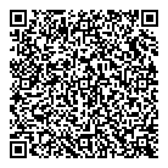 スマホで地図を見る