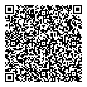 スマホで地図を見る