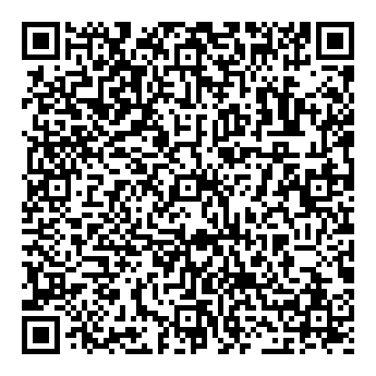 スマホで地図を見る